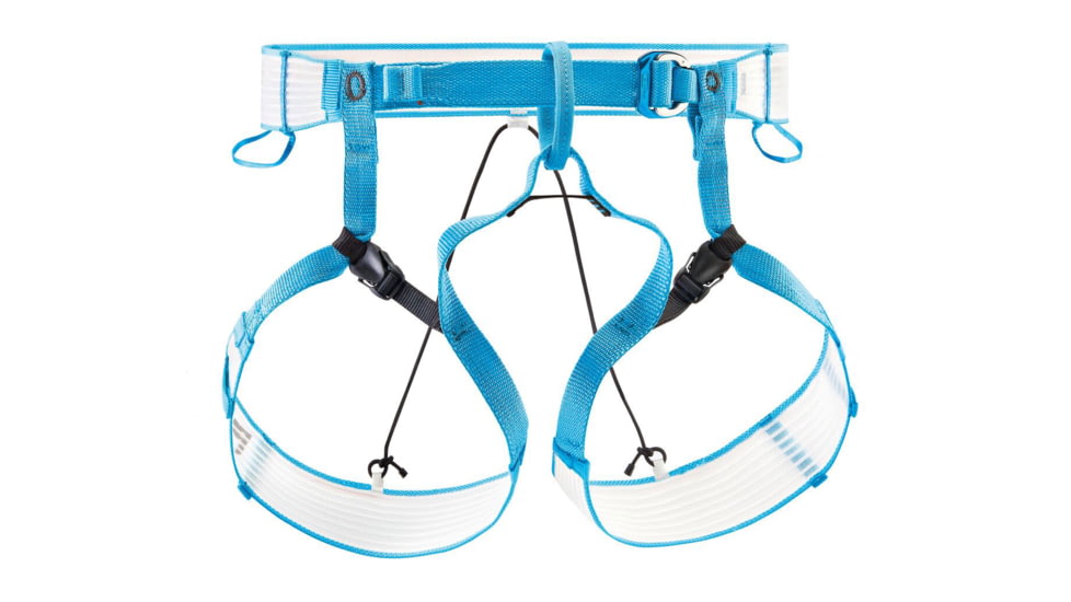 Petzl Altitude Harnesses, Large/Extra Large, C019BA02