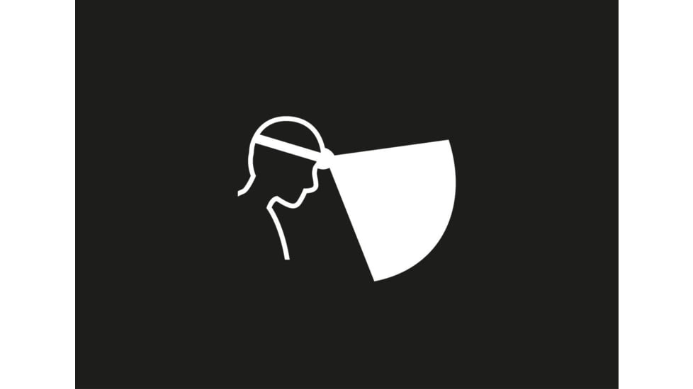 Petzl Aria 1 Headlamp, Black/Yellow, E069AA00