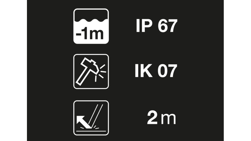 Petzl ARIA 1R Headlamp, 450 Lumens, Black/Yellow, 450 Lumens, E069CA00