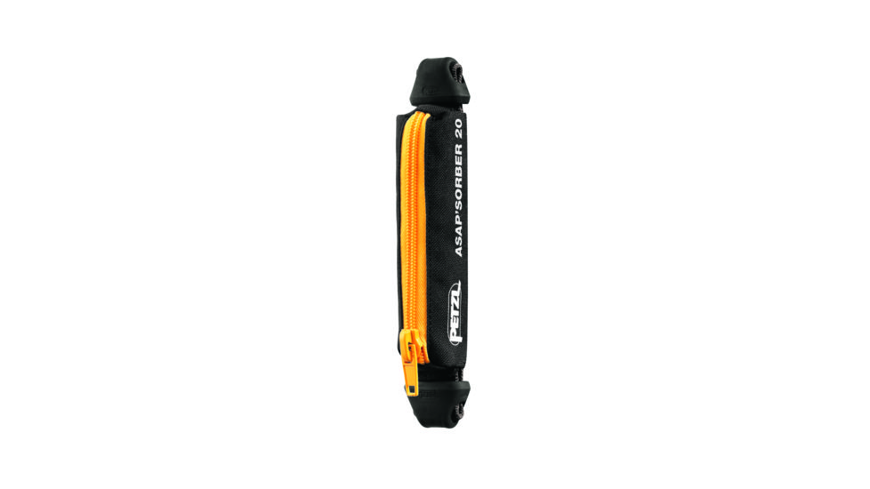 Petzl Asap Absorber 20 Cm L71AA 20
