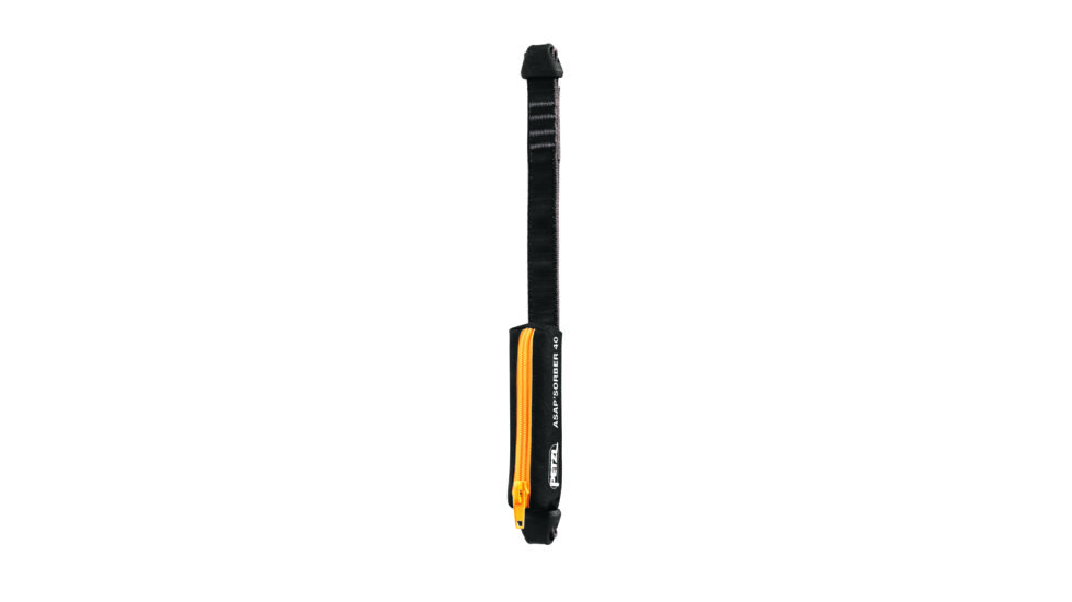 Petzl Asap Absorber 40 Cm L71AA 40