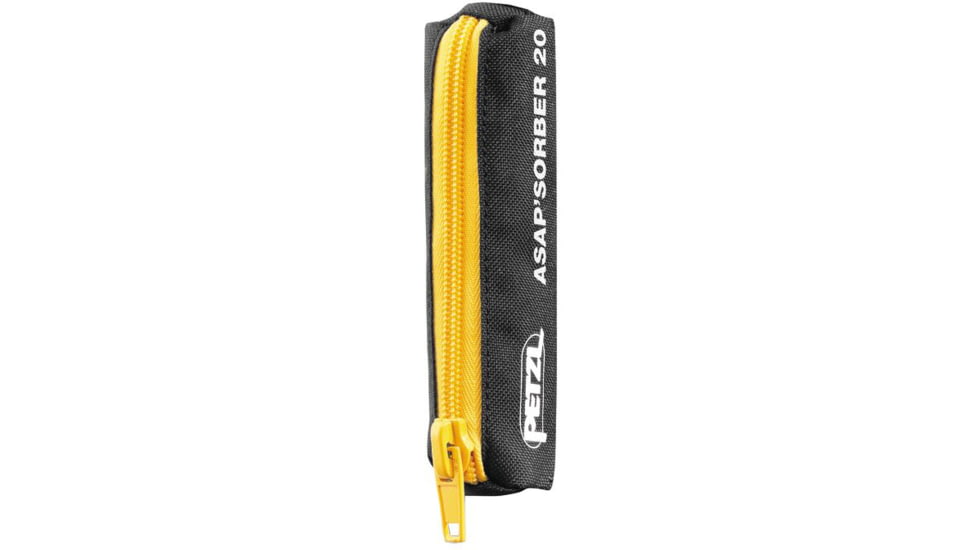 Petzl AsapSorber Pouch, 20 cm, L071EB01