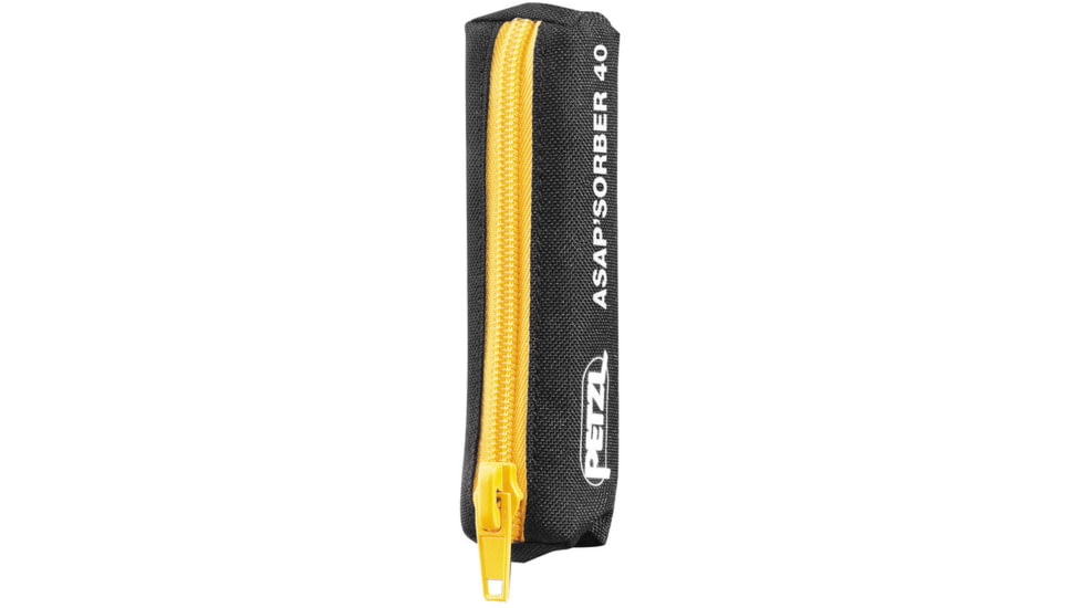 Petzl AsapSorber Pouch, 40 cm, L071EB02