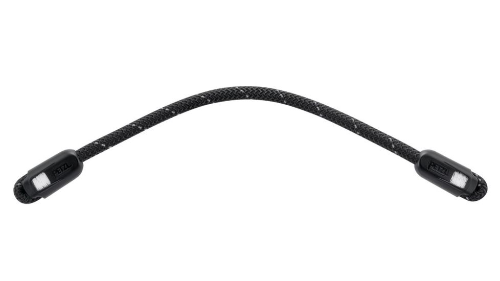 Petzl Sequoia/Sequoia SRT Attachment Bridge, Small/40 cm, C069CA00