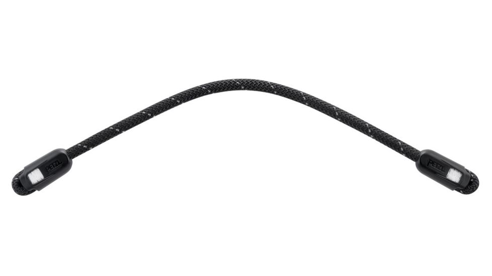 Petzl Sequoia/Sequoia SRT Attachment Bridge, Medium/45 cm, C069CA01