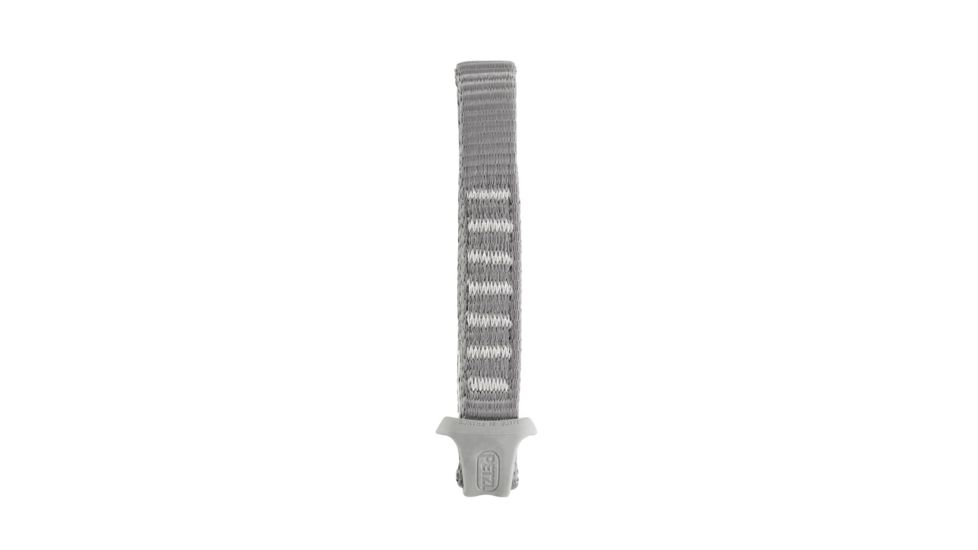 Axess Sling-12 cm