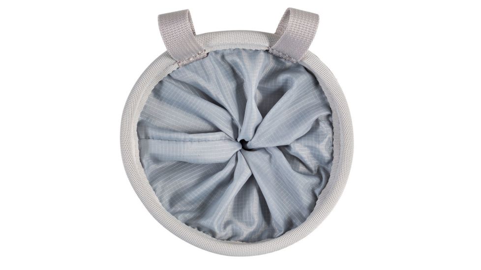 Petzl BANDI Classic Chalkbag with Belt, S038AA00