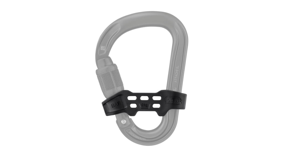 Petzl Bar Accessory, Nylon, M029AA00