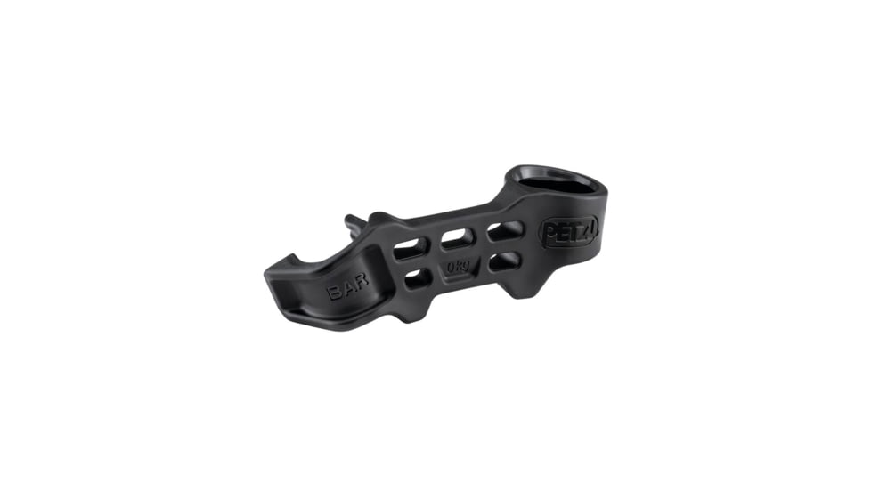 Petzl Bar Accessory, Nylon, M029AA00