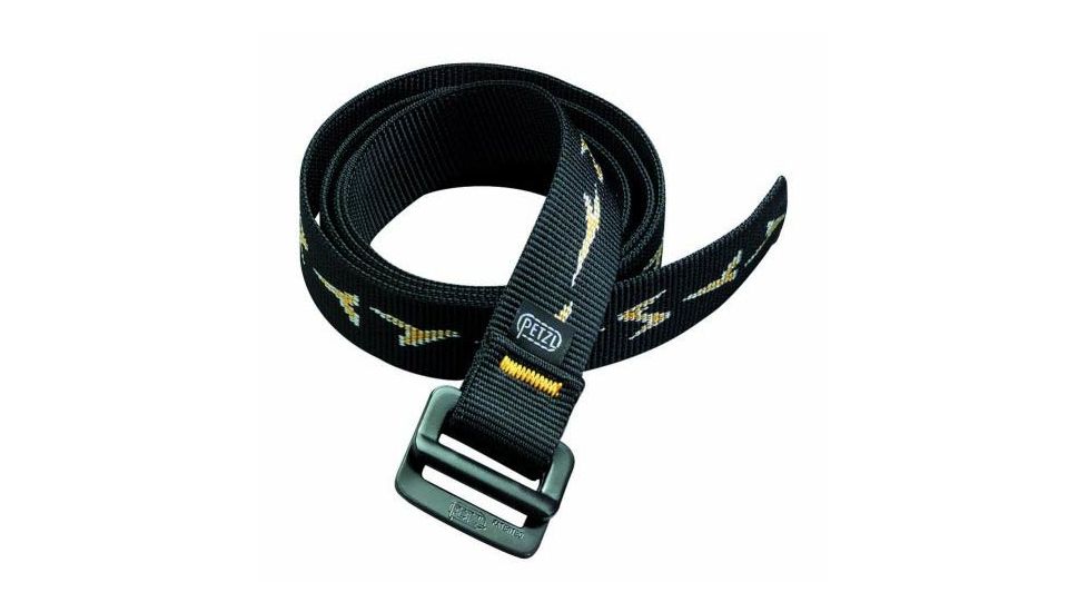 Petzl Belt