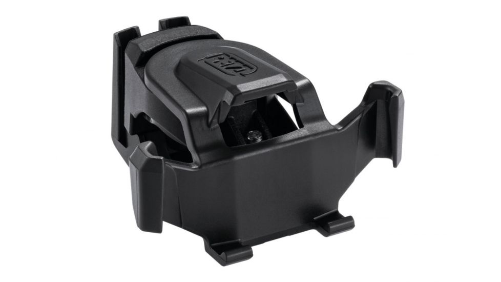 Petzl Bike Adapt, One Size, E000AA00