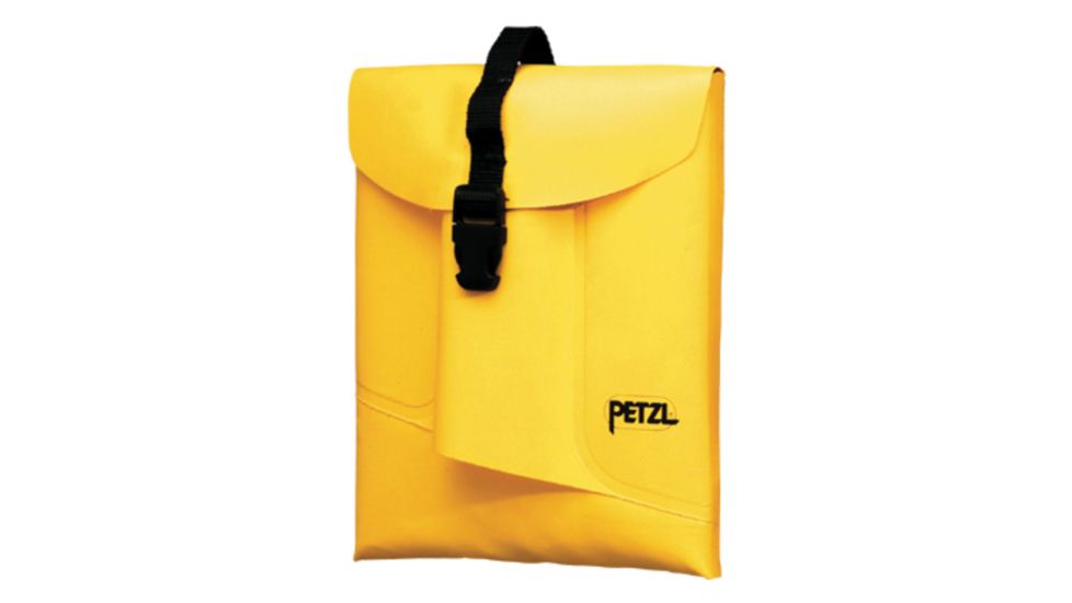 Petzl Pouch Boltbag, One Size, C11 A
