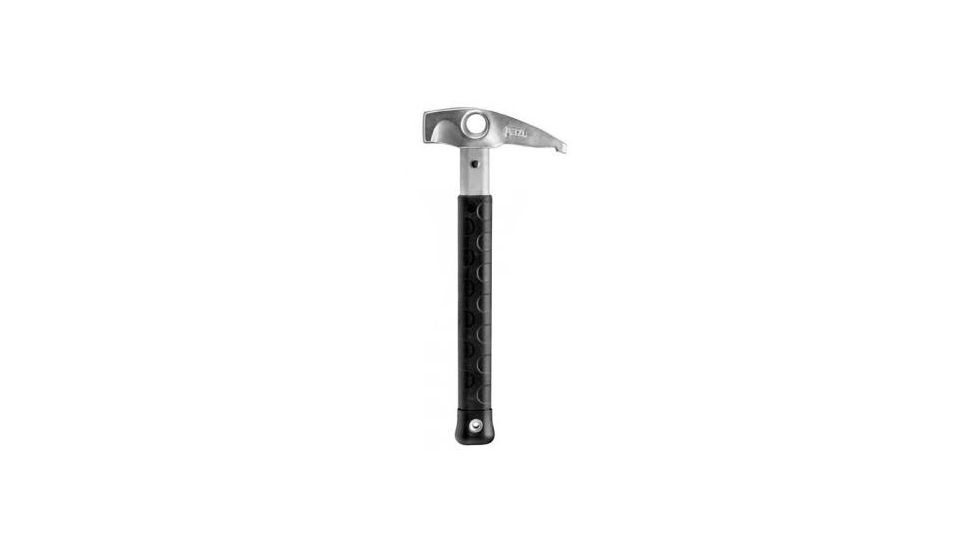 Petzl Bongo Hammer, One Size, P27