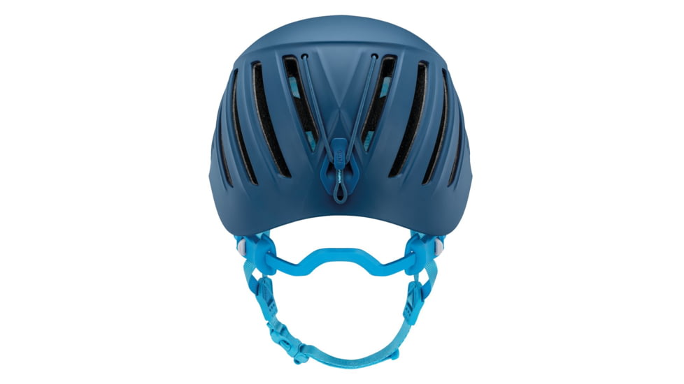 Petzl Borea Lilac Helmet - Women's, Navy Blue, A048AB01