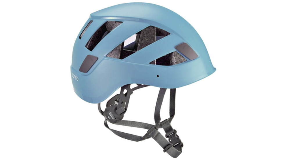 Petzl Boreo Club Helmets - Pack of 4, Small/Medium, A042KA00