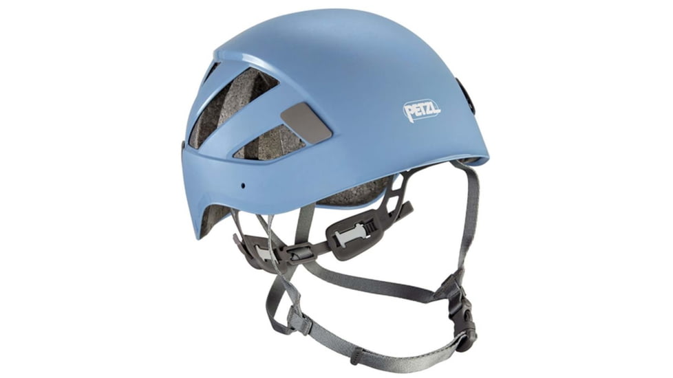 Petzl Boreo Club Helmets - Pack of 4, Small/Medium, A042KA00