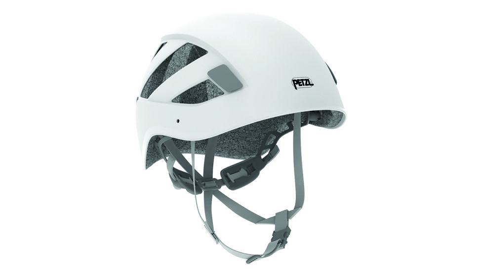 Petzl BOREO Helmet, A042AA00
