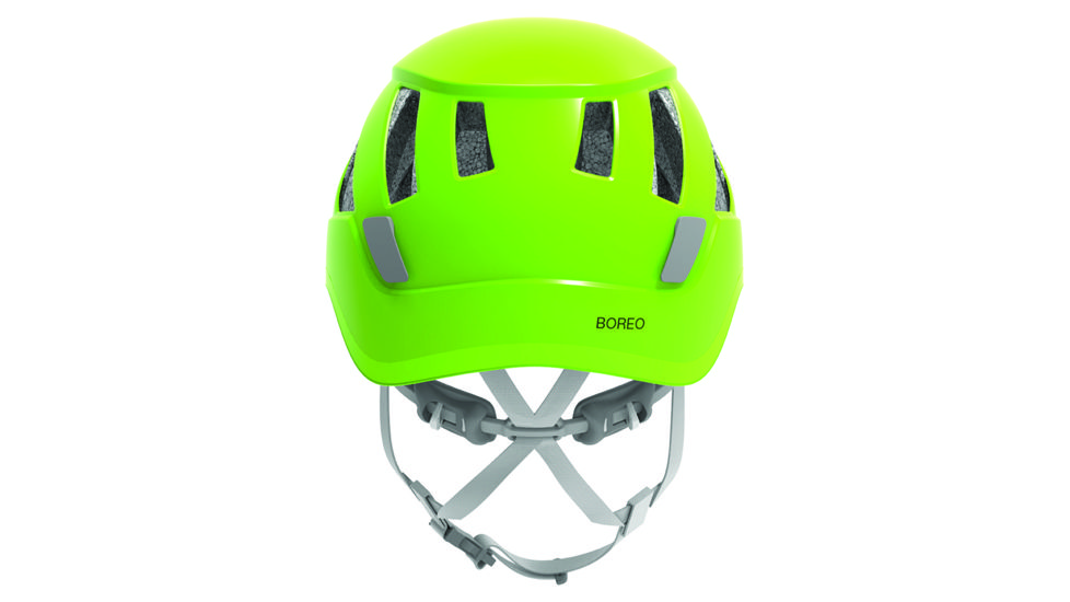 Petzl BOREO Helmet, A042CA01