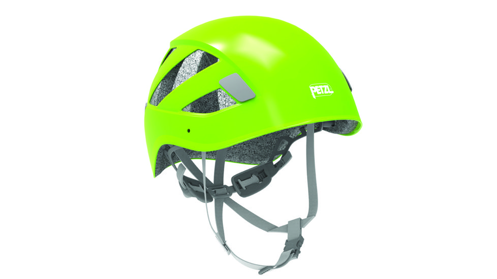 Petzl BOREO Helmet, A042CA01