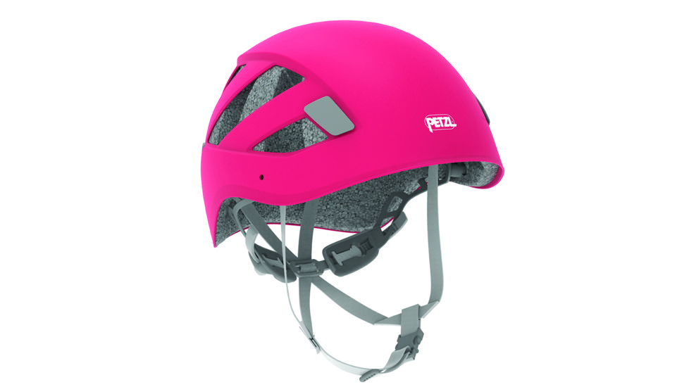 Petzl BOREO Helmet, A042DA00