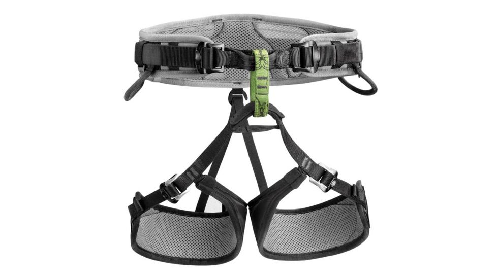 Petzl Calidris Harness - Size 1