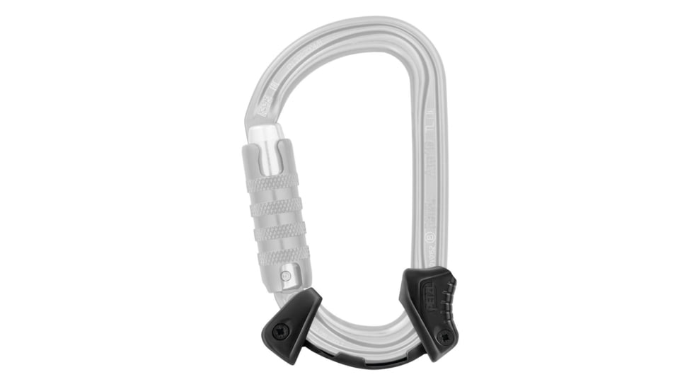 Petzl Captiv Adjust Positioning Bar, One Size, M095AA00