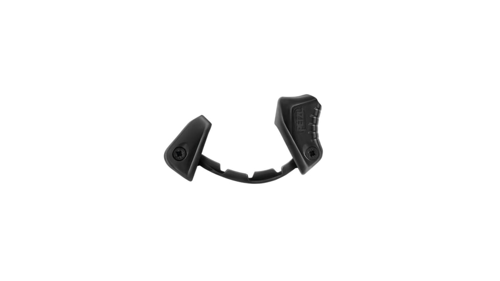 Petzl Captiv Adjust Positioning Bar, One Size, M095AA00