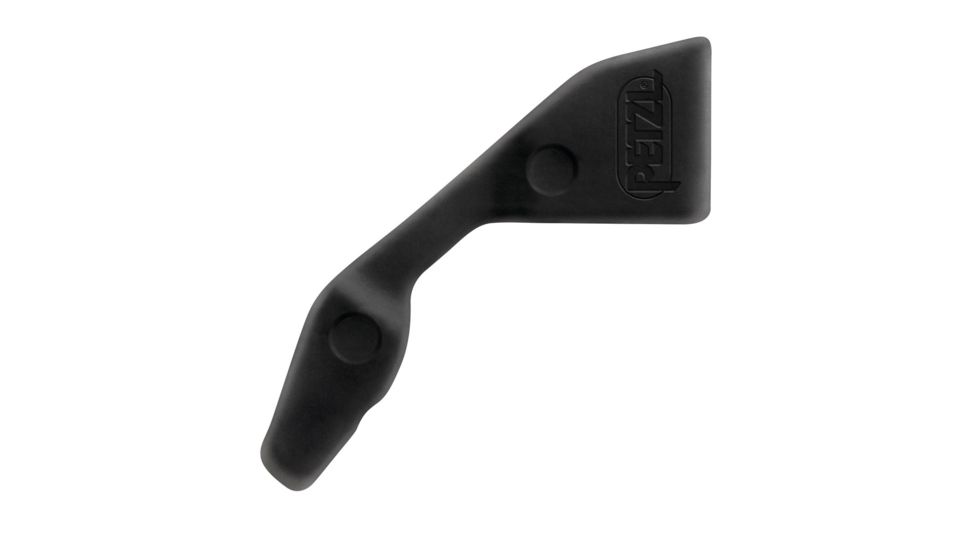 Petzl Captiv Positioning Bar, 10 Pack, M093AA00