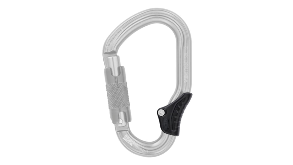 Petzl Captivo Positioning Bar, 10 Pack, M094AA00