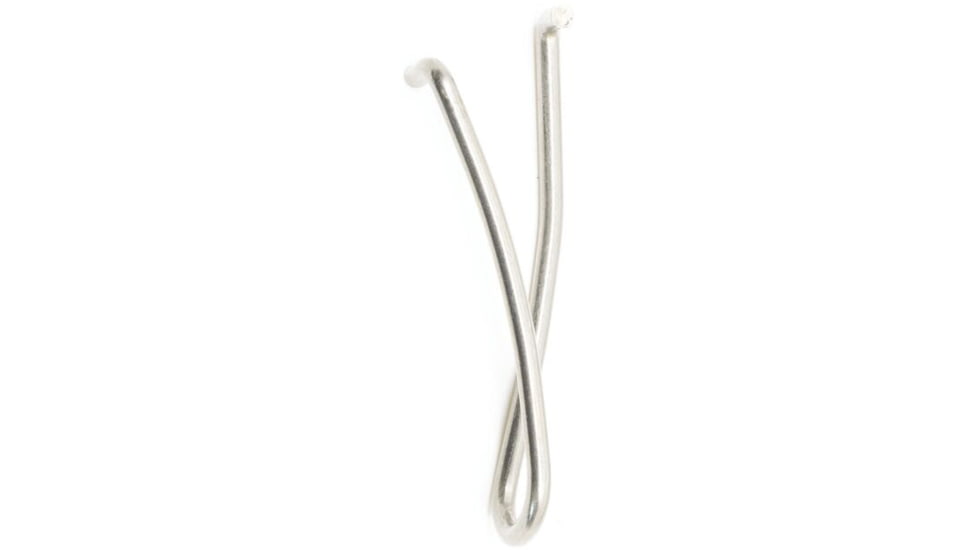 Petzl Caritool Evo Wire Gate, P040AA00