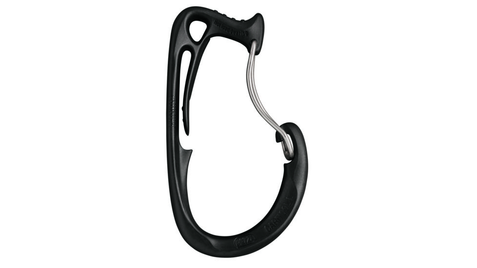 Petzl Caritool L Tool Carrier P42 L