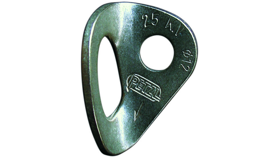 Petzl Coeur Anchor 12mm P38150