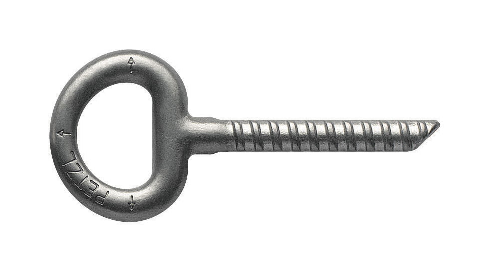 Petzl Collinox Anchors, 10 Pack, G100AA00