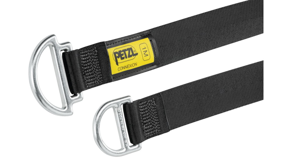 Petzl Connexion Fixe Strap 100Cm C42 100