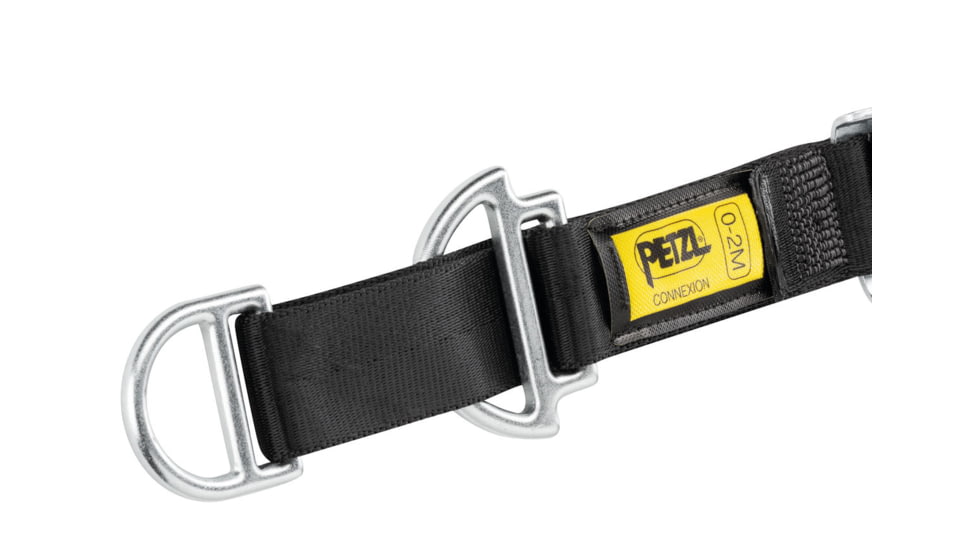 Petzl Connexion Vario Strap C42 V