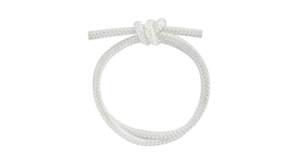 Petzl Cord-Tec Cords, One Size, T01A COR