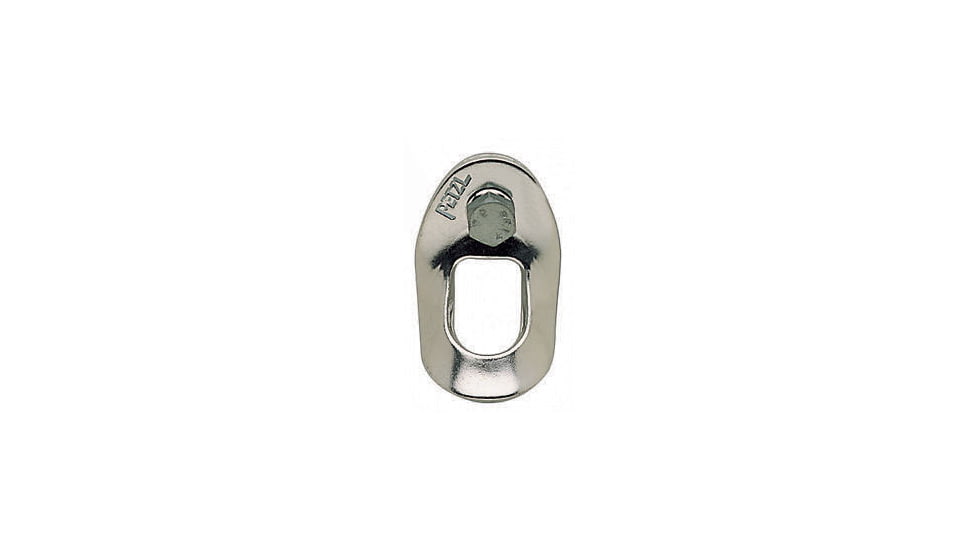 Petzl Coudee Hangers, 25 Pack, G105AA00