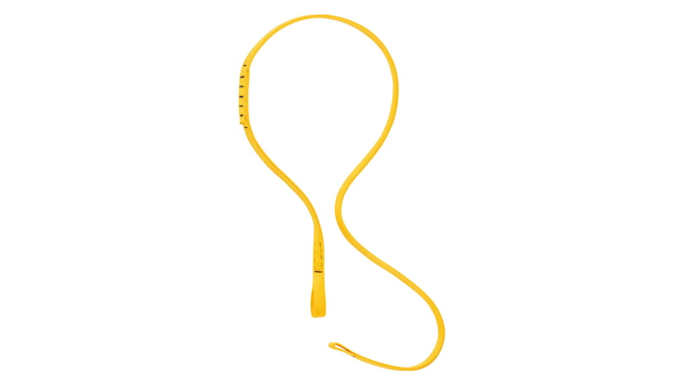 Petzl Eject Strap, 150 cm, G002AA00
