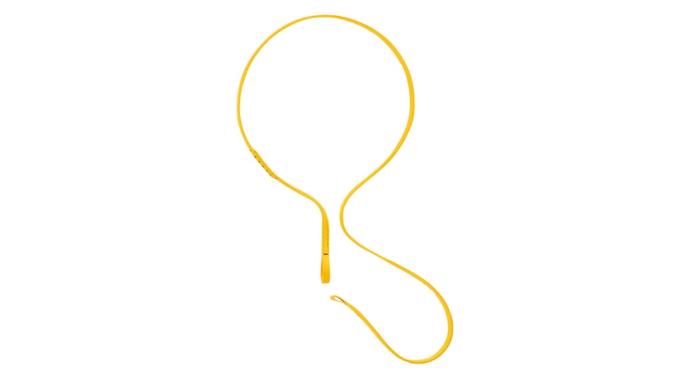 Petzl Eject Strap, 250 cm, G002AA01