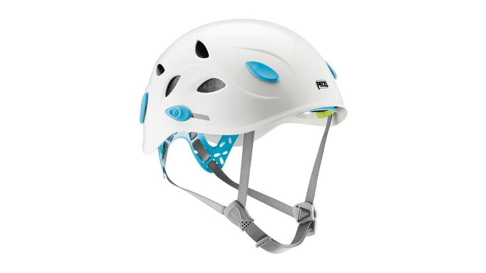 Petzl Elia Helmet - Women's Clearance-White