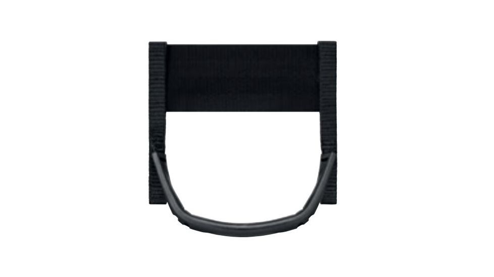 Petzl Canyon Club Gear Loop, One Size, C086GA00