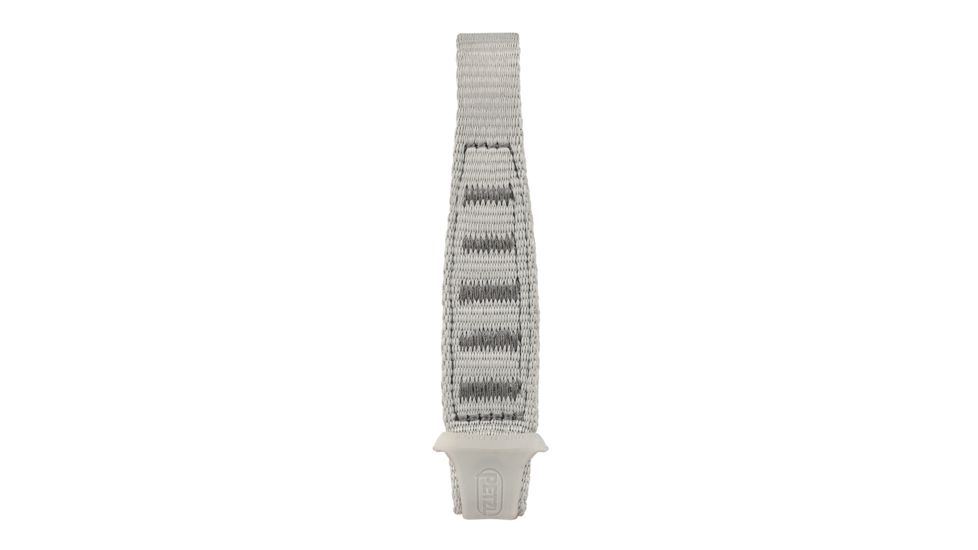 Petzl Express Sling - 11cm