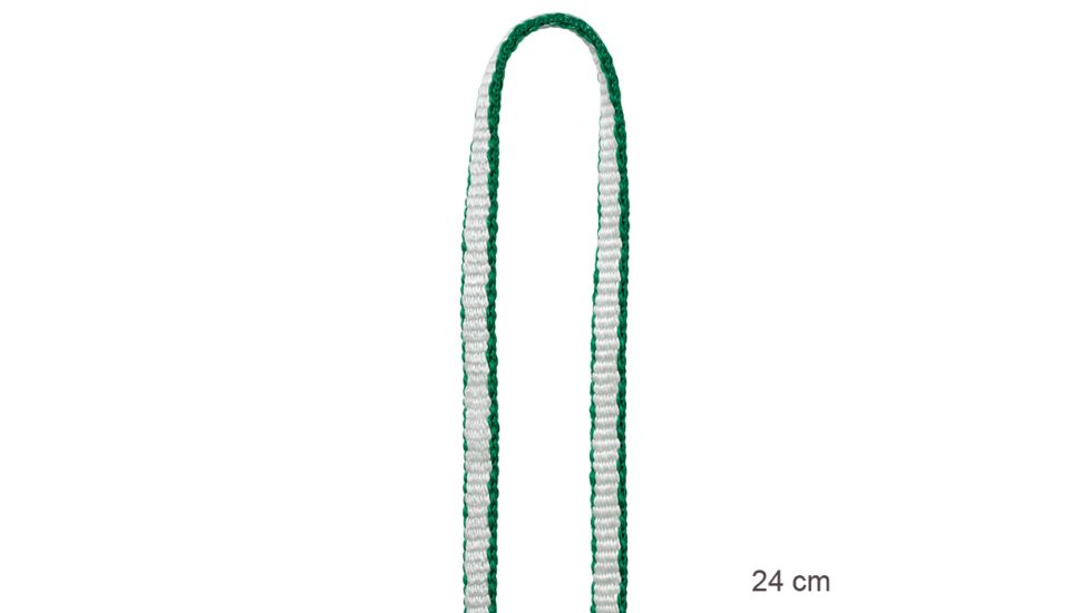 Petzl Fin'Anneau Dyneema Sling - 24 cm