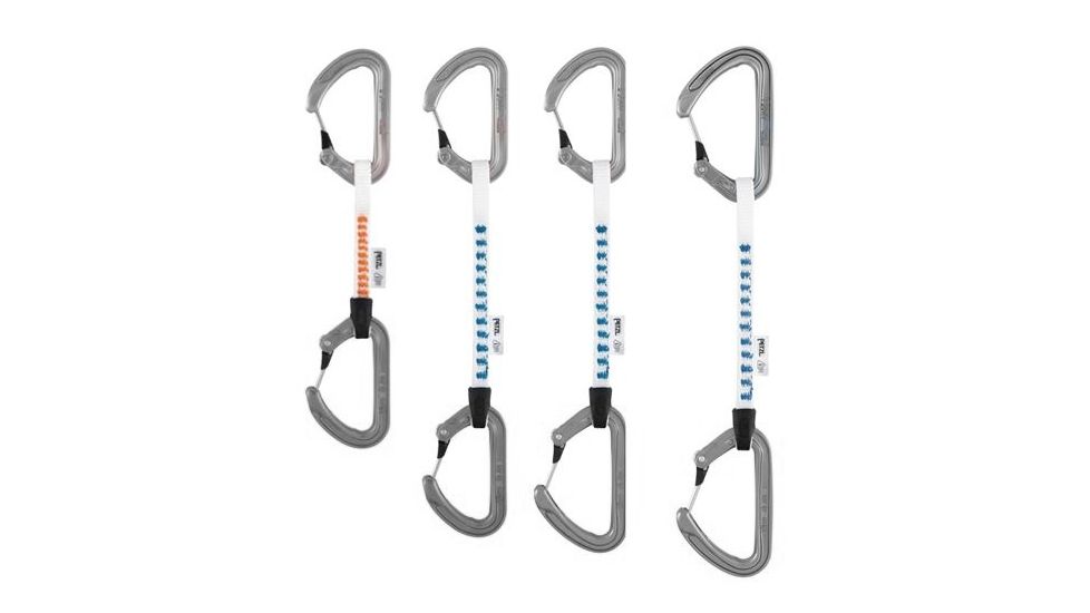 Finesse Dyneema Sling-17 cm