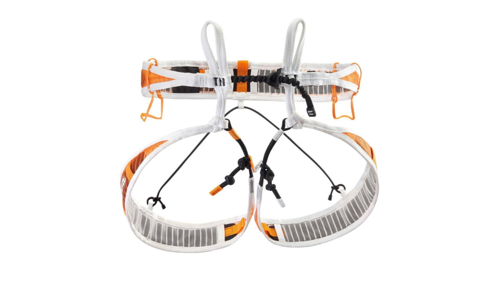 Petzl Fly Harnesses, Medium, C002BA01