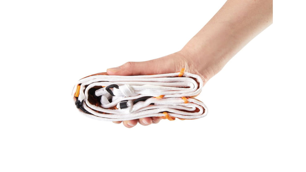 Petzl Fly Harnesses, Medium, C002BA01