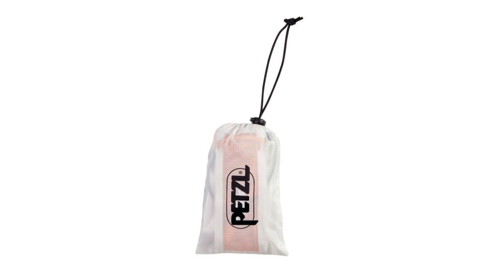 Petzl Fly Harnesses, Medium, C002BA01