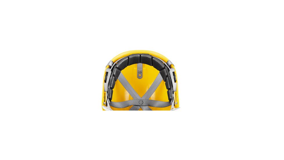 Petzl Foam For Vertex Helmet A11153