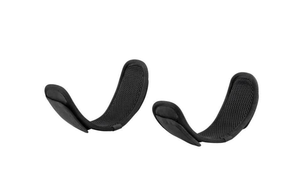 Petzl Foam Leg Loop Padding, One Size, C073JA00