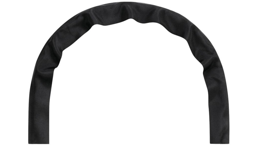 Petzl Grillon Protective Sheath, 80 cm, L52000